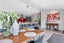 59 Fraser Street, Tauranga South, Tauranga - Carousel 6