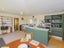 28A Toi Street, Otaki Beach, Otaki - Carousel 8