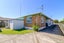 35B Carnot Street, Glenholme, Rotorua - Carousel 9
