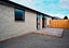 26A MacAulay Street, Addington, Christchurch - Carousel 1