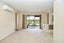 38A Somerfield Street, Somerfield, Christchurch - Carousel 9