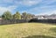 51A Alexander Road, Raumati Beach, Paraparaumu - Carousel 2
