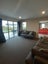 111 Buller Road, Westport, Buller - Carousel 22