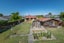 19 Tulett Street, Bishopdale, Christchurch - Carousel 10