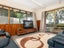 43A Turret Road, Tauranga South, Tauranga - Carousel 1