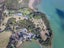 745C WAIKINO RD, Karetu, KAWAKAWA - Carousel 7