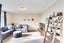 126A Shakespeare Road, Bluff Hill, Napier - Carousel 1