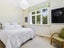 14 Izard Road, Khandallah, Wellington - Carousel 14