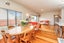 2/14 Hattaway Avenue, Bucklands Beach, Auckland - Carousel 11
