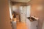 98 Burundi Avenue, Clendon Park, Auckland - Carousel 12