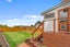 41 Tonks Street, North New Brighton, Christchurch - Carousel 11