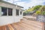 49 Taylor Road, Mangere Bridge, Auckland - Carousel 15
