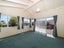 71 College Street, Awapuni, Palmerston North - Carousel 10