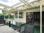 4 Elm Street, Mangapapa, Gisborne - Carousel 7