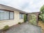 104 Featherston Street, Takaro, Palmerston North - Carousel 20