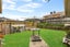 6 Orrell Place, Mangere, Auckland - Carousel 7
