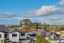 92 Babich Road North, Ranui, Auckland - Carousel 24