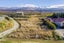 9 Missy Crescent, Mount Pisa, Cromwell - Carousel 5