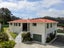 82 Thurleigh Grove, Karori, Wellington - Carousel 1