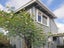 3 Salisbury Garden Court, Wadestown, Wellington - Carousel 15