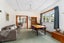 98 Darlington Road, Miramar, Wellington - Carousel 10