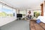 25 Ridgewood Crescent, Birkenhead, Auckland - Carousel 19