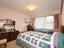 52 Willis Street, Grasmere, Invercargill - Carousel 8