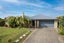 24 Clearview Drive, Milson, Palmerston North - Carousel 20