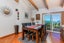116D Waione Road, Opononi, Opononi - Carousel 5