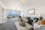 1/98 Sylvan Avenue, Northcote, Auckland - Carousel 3