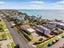 2 Alexander Avenue, Maraetai, Auckland - Carousel 7