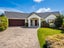 3 Mariners Way, Whitby, Porirua - Carousel 2