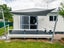 6A Mary Street, Mangapapa, Gisborne - Carousel 2