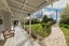 557 Ridge Road, Riverhead, Albany - Carousel 22