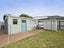 4 Perry Crescent, Greenmeadows, Napier - Carousel 12