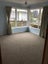35 Aurora Terrace, Hillcrest, Hamilton - Carousel 8