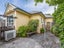 A/51 OXFORD TCE, WATERLOO, LOWER HUTT - Carousel 16