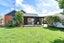 6 Omega Place, Casebrook, Christchurch - Carousel 16