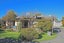 17A Howard Road, Taradale, Napier - Carousel 1