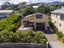 131 The Parade, Paekakariki - Carousel 20