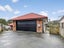 6 Mcmahon Way, Paparangi, Wellington - Carousel 2