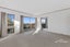 1/31 Amante Crescent, Mairangi Bay, Auckland - Carousel 4