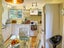 17 Chew Place, Ranui, Porirua - Carousel 3