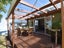 139 Dome Street, Newfield, Invercargill - Carousel 5
