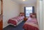 18 Frome Street, Oamaru North, Oamaru - Carousel 12