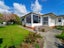 68 Marlowe Street, Stoke, Nelson - Carousel 1
