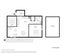 17 Titirangi Road, New Lynn, Auckland - Carousel 14