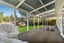 66 Maple Street, Avondale, Auckland - Carousel 2