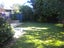 5 Bourne Crescent, Papanui, Christchurch - Carousel 2