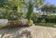 17A Takutai Street, Parnell, Auckland - Carousel 17